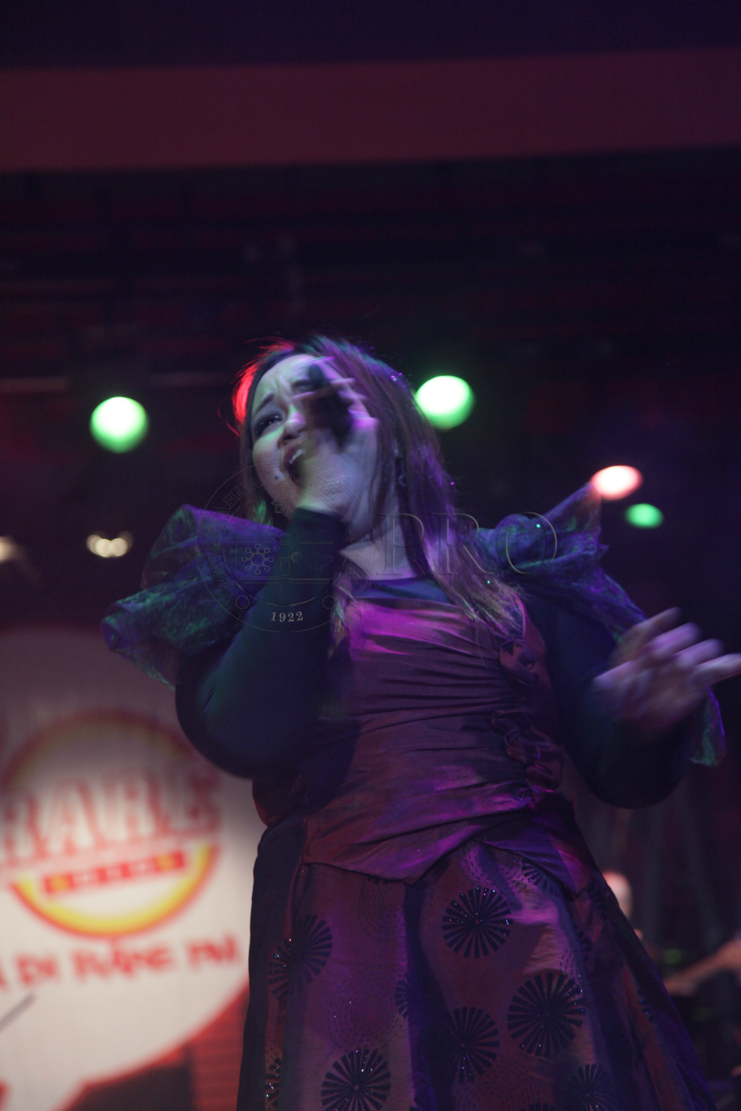 PRO 14 29 RARE IMG 0575